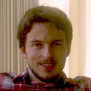 Kevin Klein