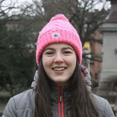 Alannah Finn